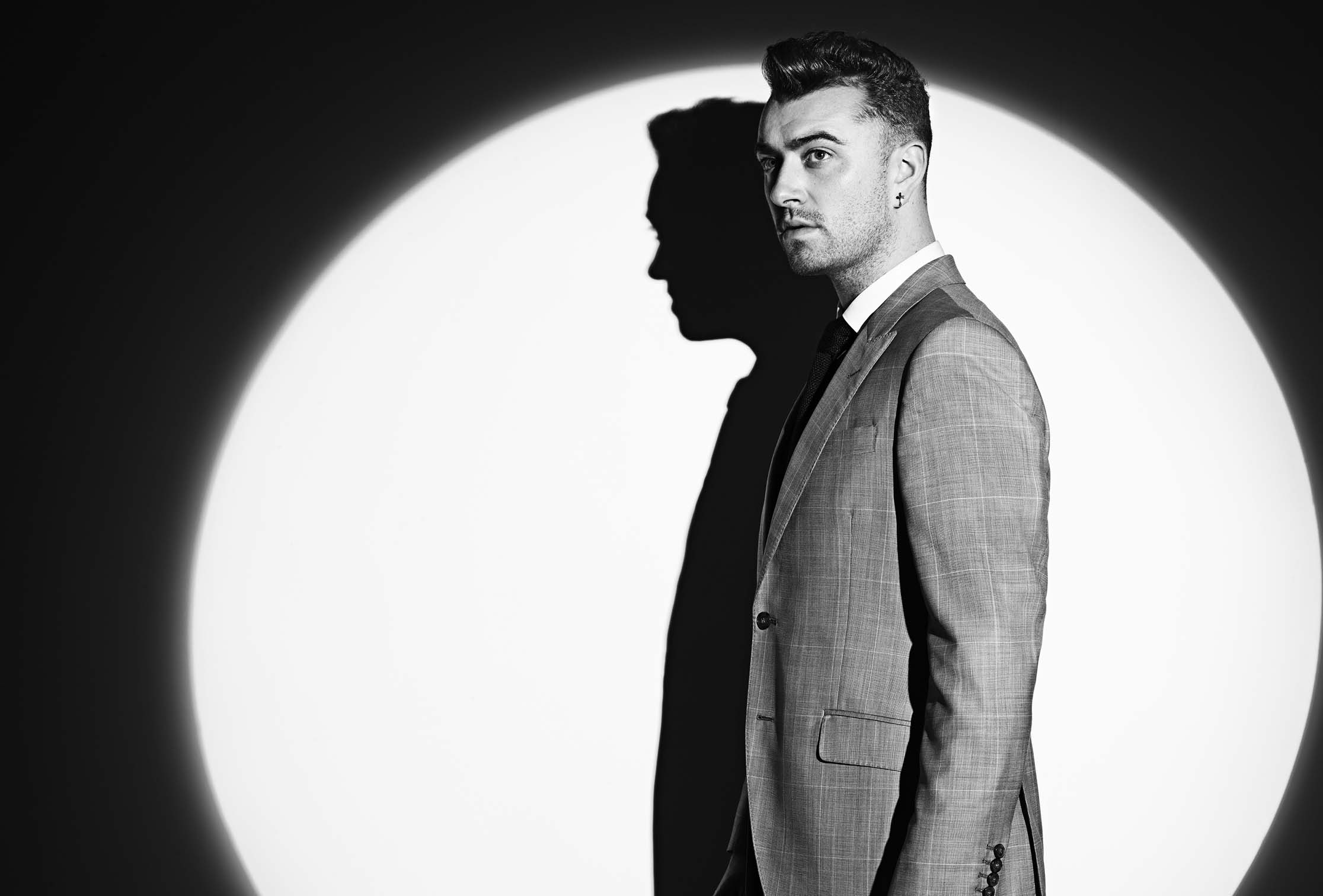 Sam Smith